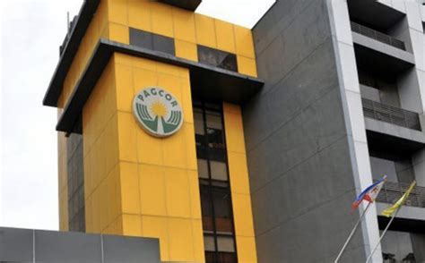 PAGCOR head says POGOs left country for Cambodia, Vietnam .